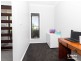 13 Black Jack Forest Road, Gunnedah NSW 2380