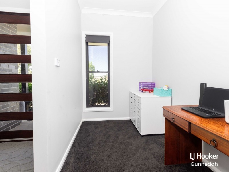 13 Black Jack Forest Road, Gunnedah NSW 2380