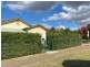 17 Marquis Street, Gunnedah NSW 2380
