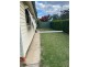 17 Marquis Street, Gunnedah NSW 2380