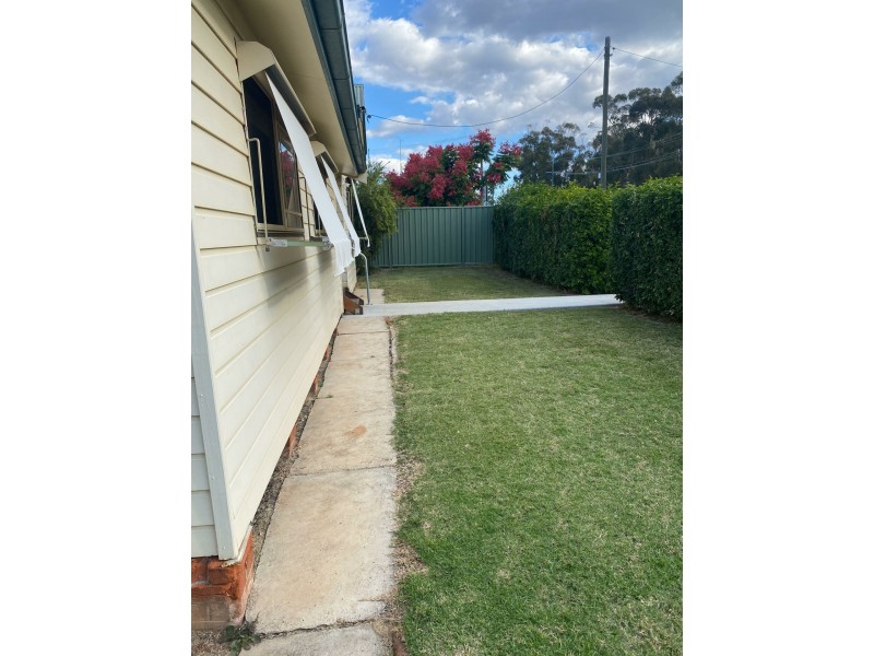 17 Marquis Street, Gunnedah NSW 2380