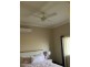 17 Marquis Street, Gunnedah NSW 2380