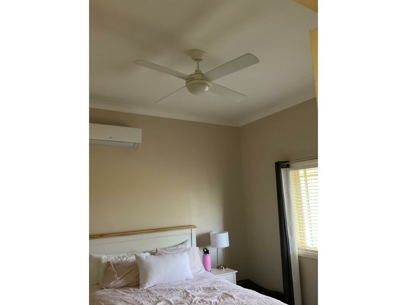 17 Marquis Street, Gunnedah NSW 2380