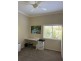 17 Marquis Street, Gunnedah NSW 2380