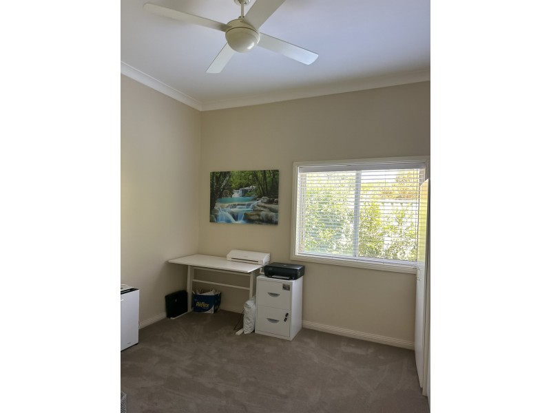 17 Marquis Street, Gunnedah NSW 2380