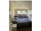 17 Marquis Street, Gunnedah NSW 2380