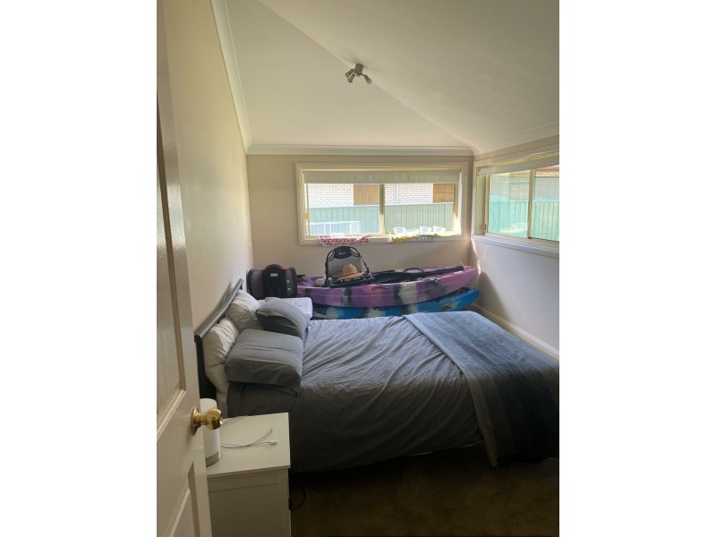 17 Marquis Street, Gunnedah NSW 2380