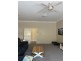17 Marquis Street, Gunnedah NSW 2380
