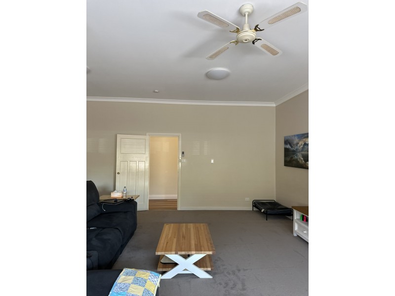 17 Marquis Street, Gunnedah NSW 2380