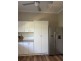 17 Marquis Street, Gunnedah NSW 2380