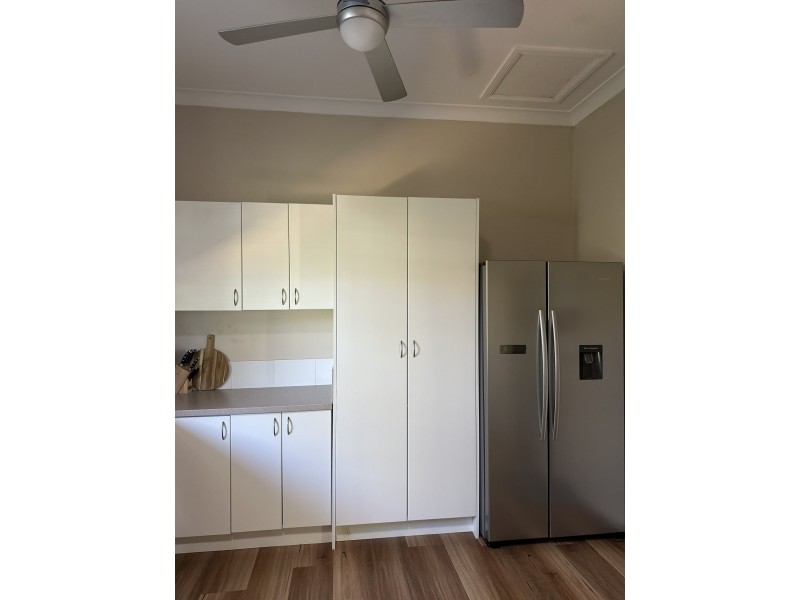 17 Marquis Street, Gunnedah NSW 2380