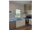 17 Marquis Street, Gunnedah NSW 2380