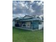 17 Marquis Street, Gunnedah NSW 2380