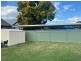 17 Marquis Street, Gunnedah NSW 2380