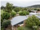 17 Jaeger Avenue, Gunnedah NSW 2380