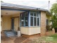 17 Jaeger Avenue, Gunnedah NSW 2380