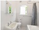 17 Jaeger Avenue, Gunnedah NSW 2380