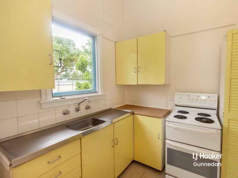 17 Jaeger Avenue, Gunnedah NSW 2380