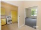 17 Jaeger Avenue, Gunnedah NSW 2380