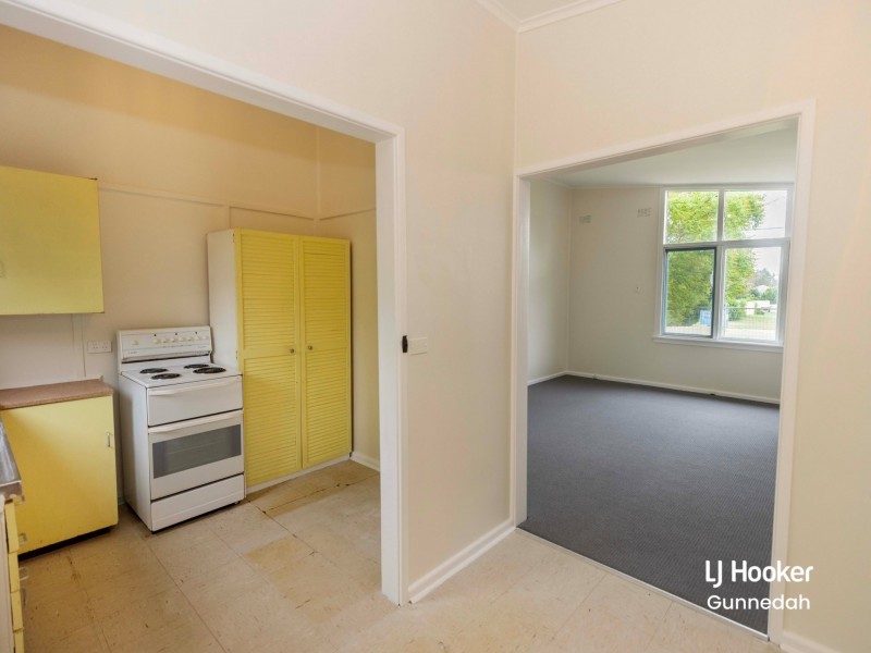 17 Jaeger Avenue, Gunnedah NSW 2380