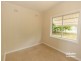 17 Jaeger Avenue, Gunnedah NSW 2380