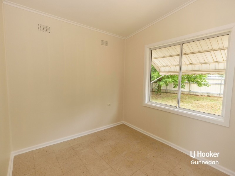 17 Jaeger Avenue, Gunnedah NSW 2380