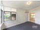 17 Jaeger Avenue, Gunnedah NSW 2380