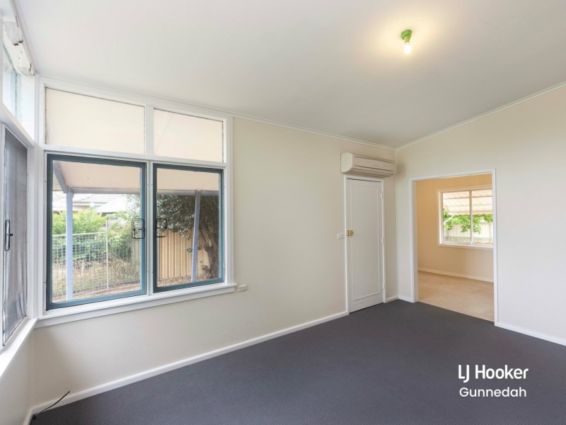 17 Jaeger Avenue, Gunnedah NSW 2380