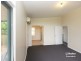 17 Jaeger Avenue, Gunnedah NSW 2380