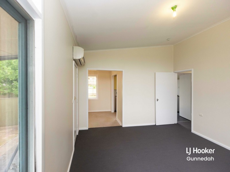 17 Jaeger Avenue, Gunnedah NSW 2380