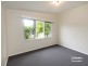 17 Jaeger Avenue, Gunnedah NSW 2380
