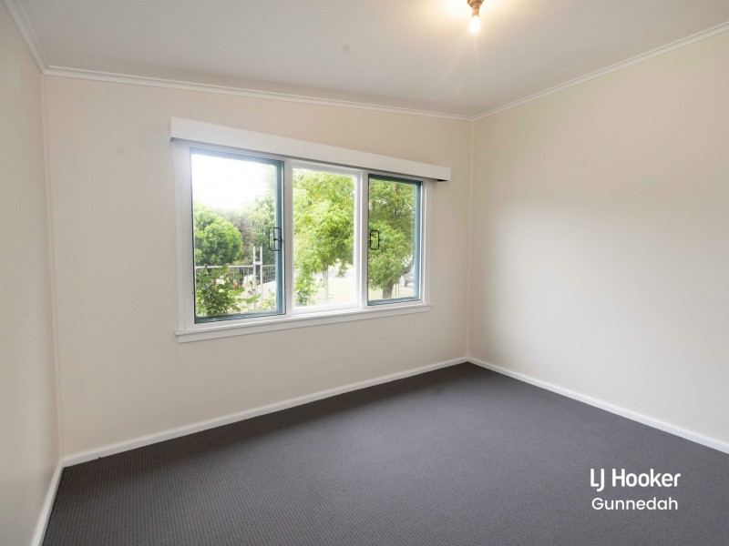 17 Jaeger Avenue, Gunnedah NSW 2380