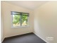 17 Jaeger Avenue, Gunnedah NSW 2380