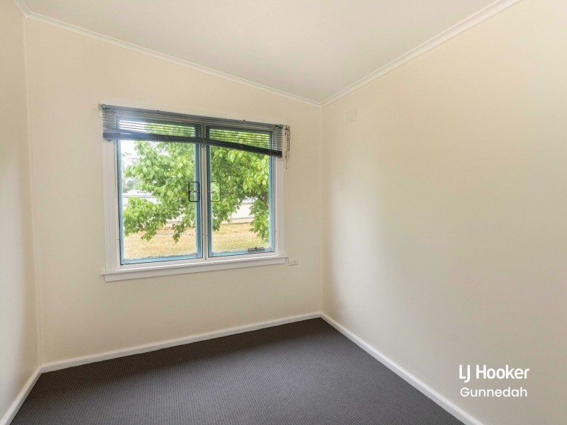 17 Jaeger Avenue, Gunnedah NSW 2380