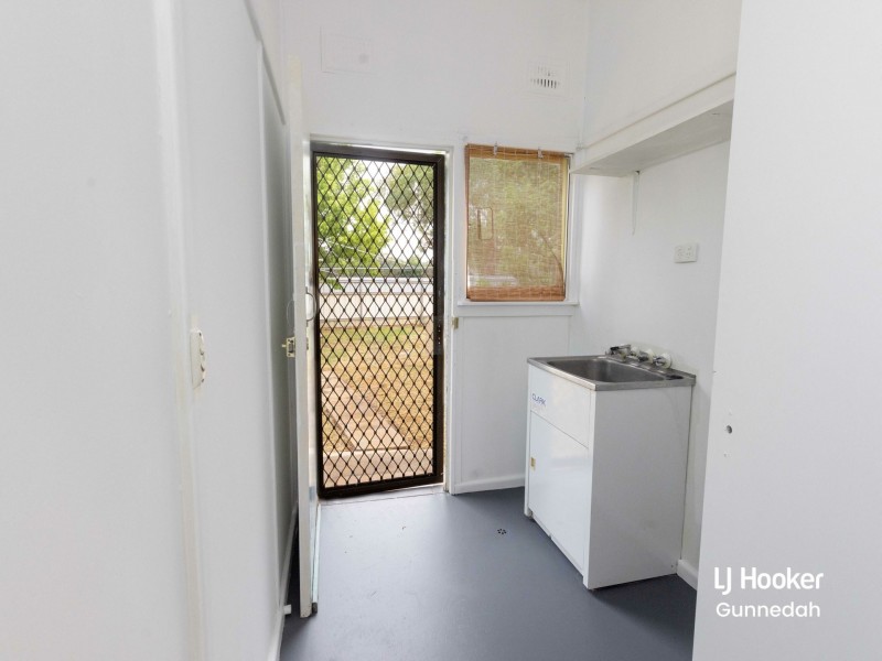 17 Jaeger Avenue, Gunnedah NSW 2380