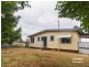 17 Jaeger Avenue, Gunnedah NSW 2380