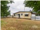 17 Jaeger Avenue, Gunnedah NSW 2380