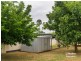 17 Jaeger Avenue, Gunnedah NSW 2380