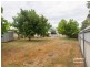 17 Jaeger Avenue, Gunnedah NSW 2380