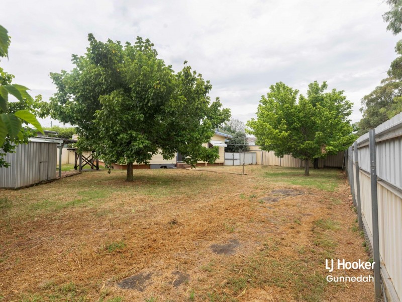 17 Jaeger Avenue, Gunnedah NSW 2380