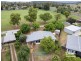 17 Jaeger Avenue, Gunnedah NSW 2380