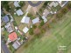 17 Jaeger Avenue, Gunnedah NSW 2380