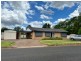 1 Marcia Street, Gunnedah NSW 2380