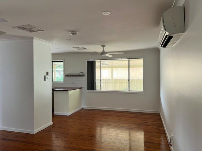 1 Marcia Street, Gunnedah NSW 2380