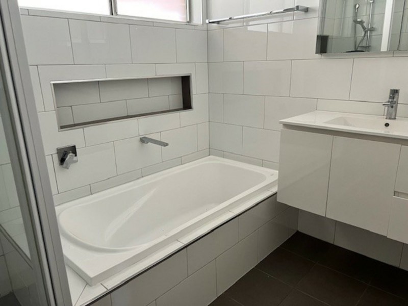 1 Marcia Street, Gunnedah NSW 2380