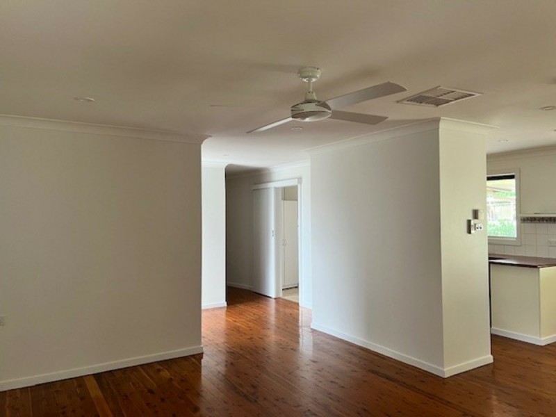 1 Marcia Street, Gunnedah NSW 2380