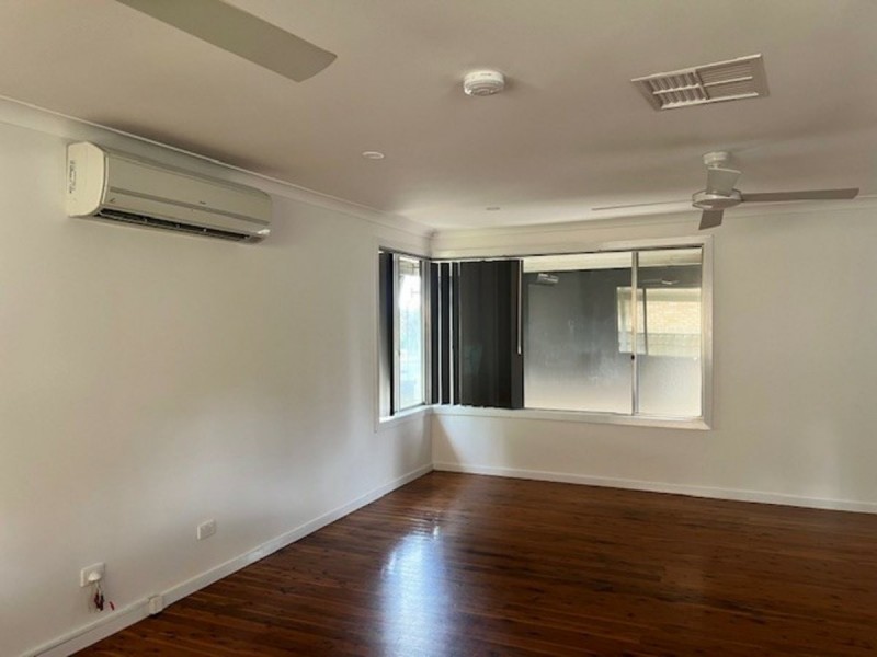 1 Marcia Street, Gunnedah NSW 2380