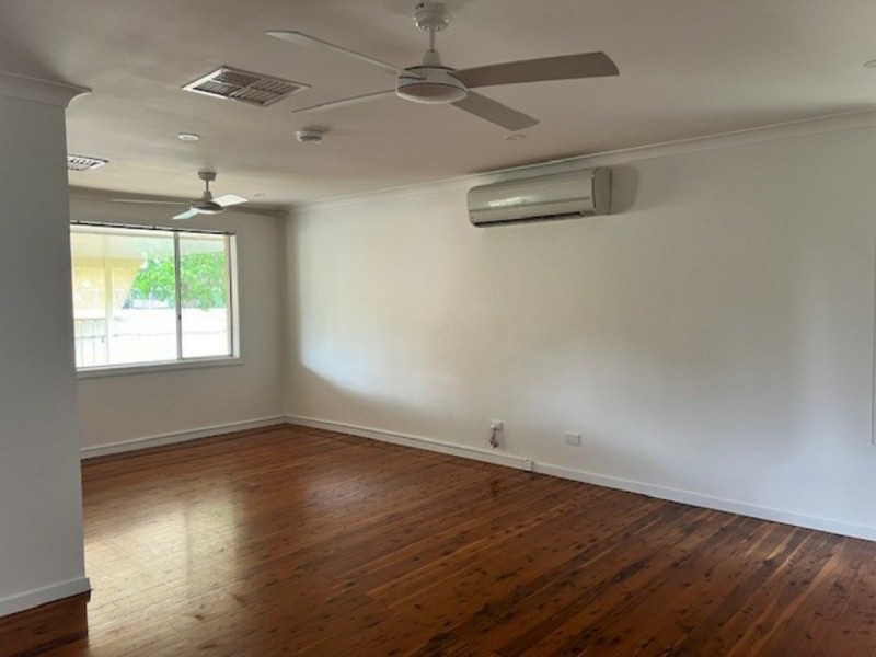 1 Marcia Street, Gunnedah NSW 2380