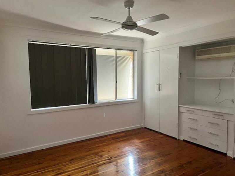 1 Marcia Street, Gunnedah NSW 2380