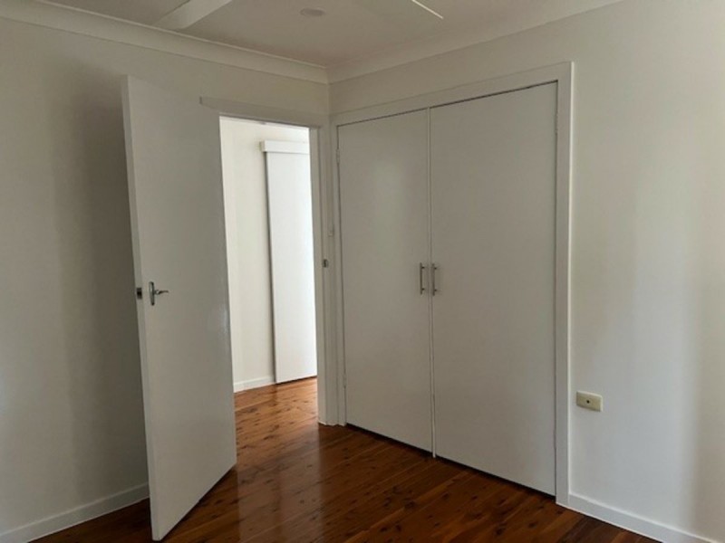 1 Marcia Street, Gunnedah NSW 2380